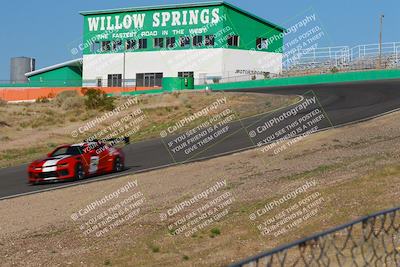 media/Apr-13-2025-Touge2Track (Sun) [[1b03265cc0]]/Pink group/Turn 4/